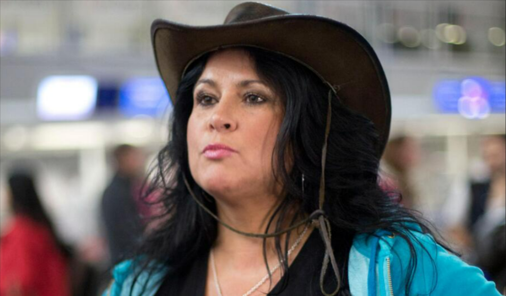 "Notgeiler Dackel" - Iris Klein schießt scharf gegen Peter - jetzt fliegen die Fetzen!