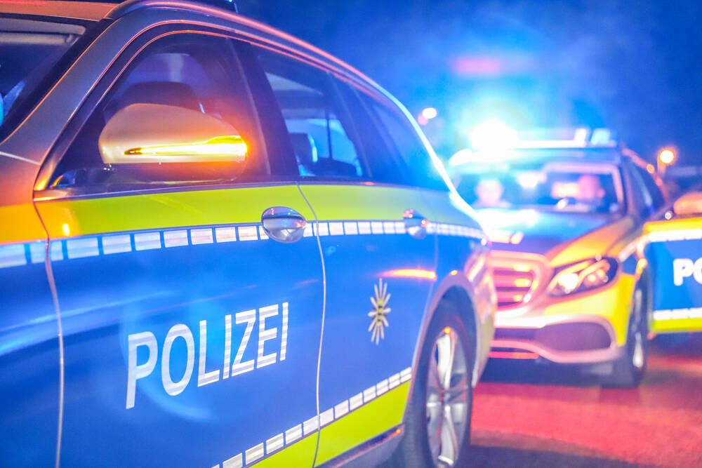 Schüsse in Köln! Türkische Familienfeier eskaliert - Mordkommision soll Hintergründe ermitteln