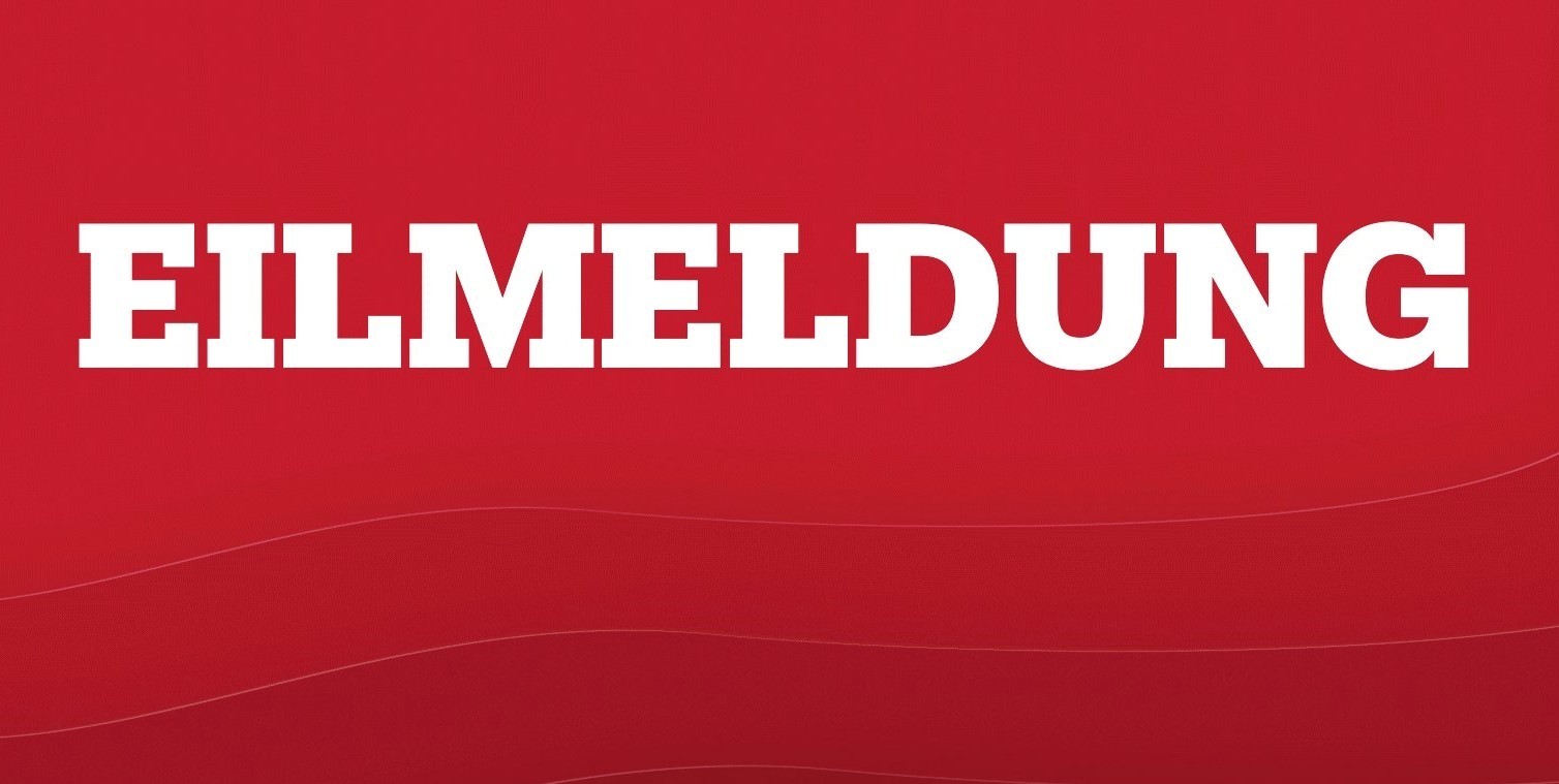 Eilmeldung - Polnische Piloten erhalten Abschuss-Erlaubnis! Situation an der Grenze eskaliert!