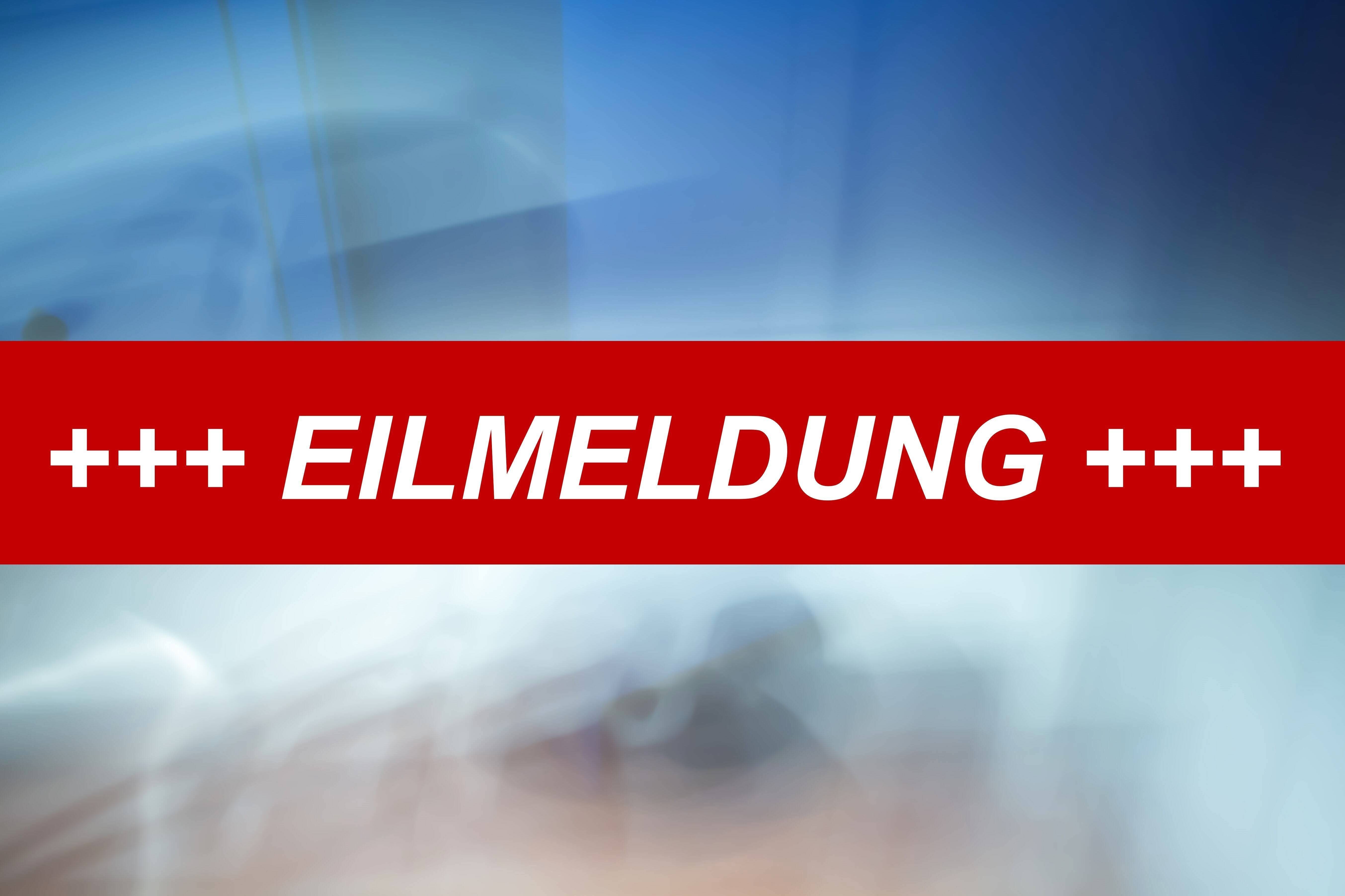 Anschlag auf den Bundeskanzler! Reichbürger wollten Scholz "fesseln" und im "TV präsentieren"!