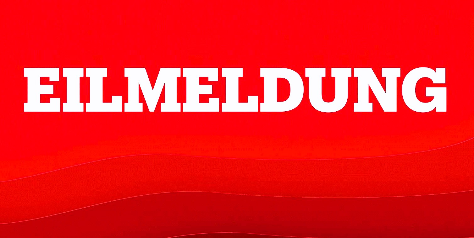 Messerangriff in deutscher Disco!- 1 Person getötet und mehrere Menschen verletzt