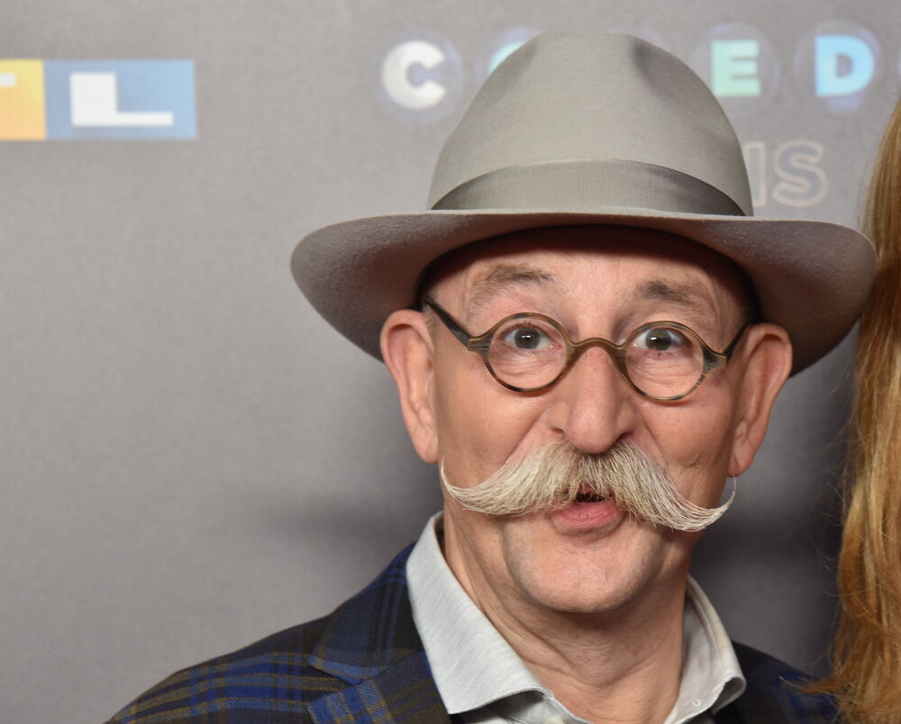 "Bares für Rares" sprengt Rekord - Teuerster Deal aller Zeiten! Dieser Gegenstand erzielte den Rekord