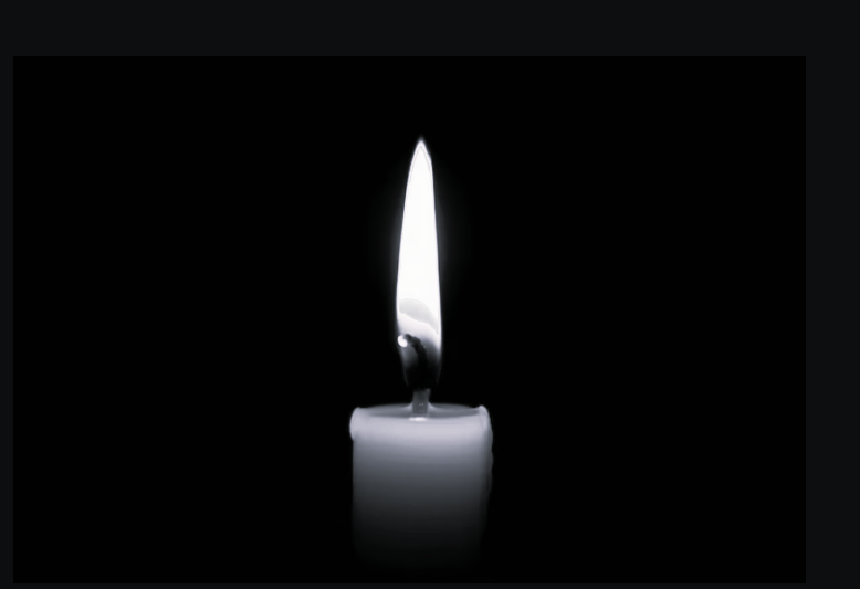 Hollywood trauert! Ehemaliger Kinderstar ist tot - Serien-Star stirbt mit nur 35 Jahren