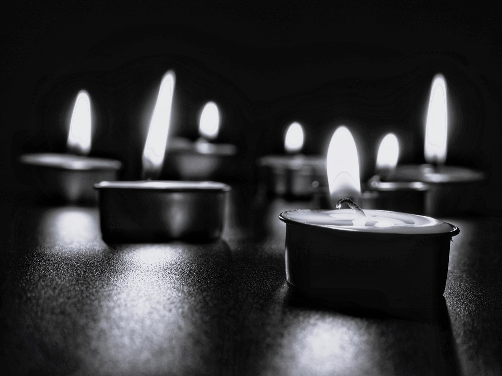 15-jähriger verhaftet! Mädchen (15) nach Würge-Attacke im Krankenhaus gestorben