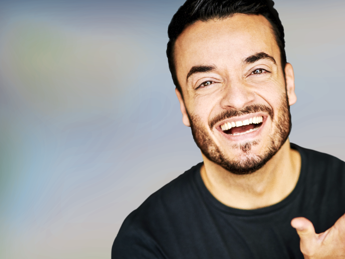 Klatsche für Giovanni Zarella: Quoten-Katastrophe, die Zuschauer wenden sich von ihm ab