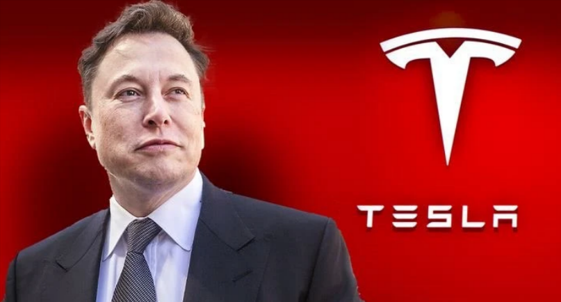 Tod im Tesla! Musk-Firma zu Rekordsumme nach tödlichem Unfall verurteilt!