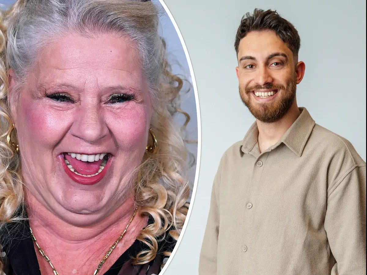 Skandal bei den Wollnys: Hat Silvia Spenden einbehalten? Fans streiten heftig