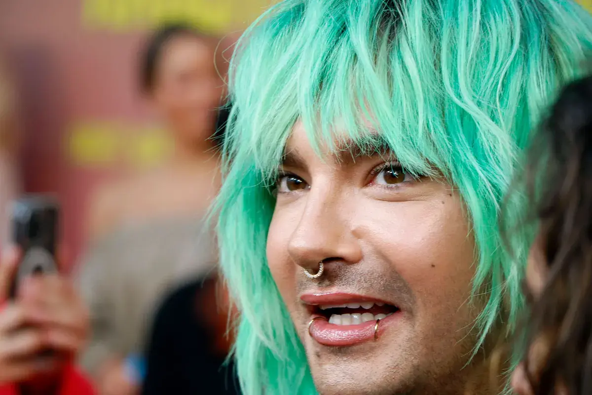 Bill Kaulitz überrascht RTL: Lena soll die nächste Bachelorette werden!