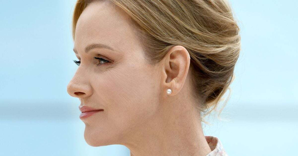 Charlène de Monaco éblouit au Grimaldi Forum: sa robe florale fait sensation