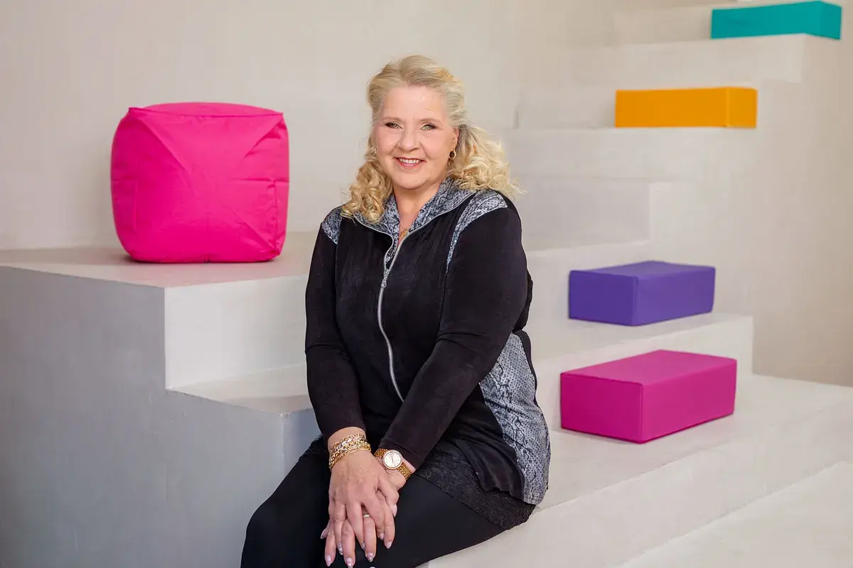 Wollny-Familiendrama? Neue Urlaubsfotos sorgen für hitzige Spekulationen