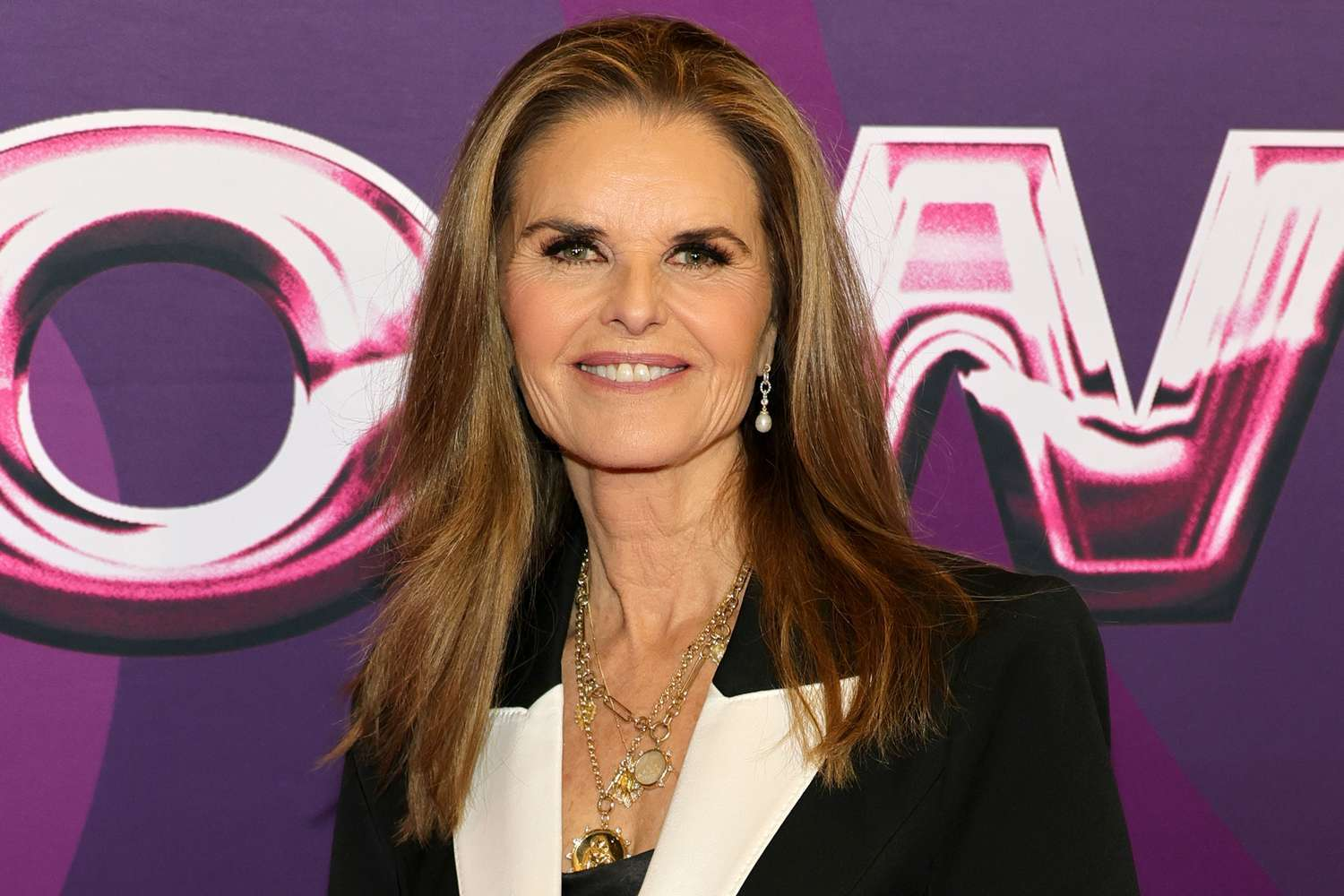 Shriver Siblings Shut Down the Kennedy Gossip — Their True Priority Will Surprise You