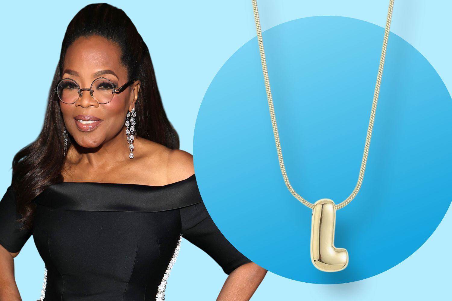 Oprah-Approved Amazon Finds: 13 Mother’s Day Gifts Moms Will Actually Use