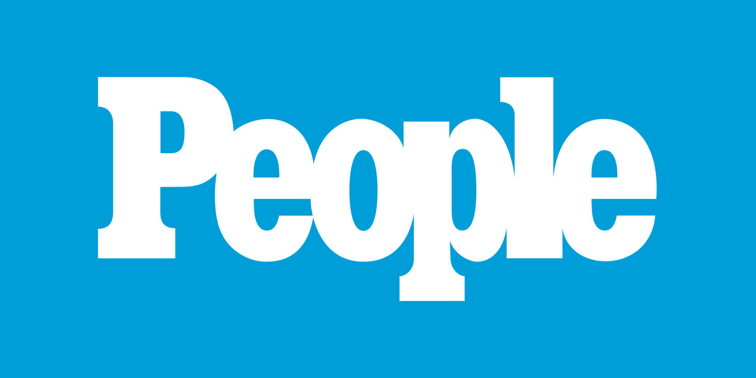 Website Drama? Magazine Returns a 'Page Not Found' Message — Here's What's Behind It