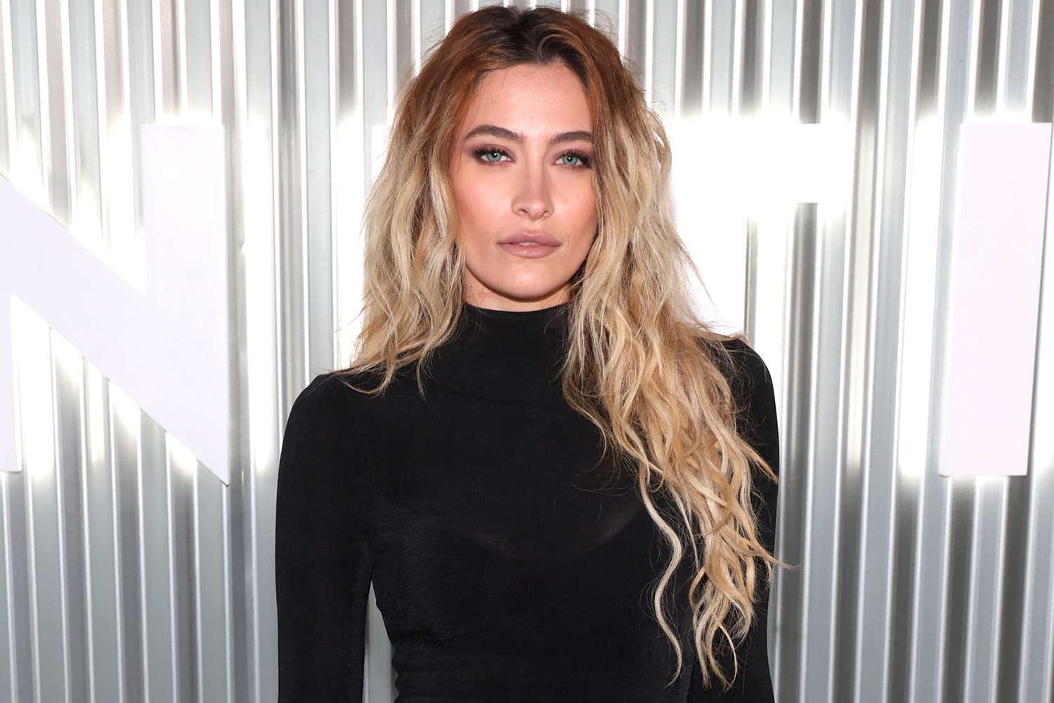Paris Jackson Breaks Silence on Utah Treatment Stay — What She Revealed