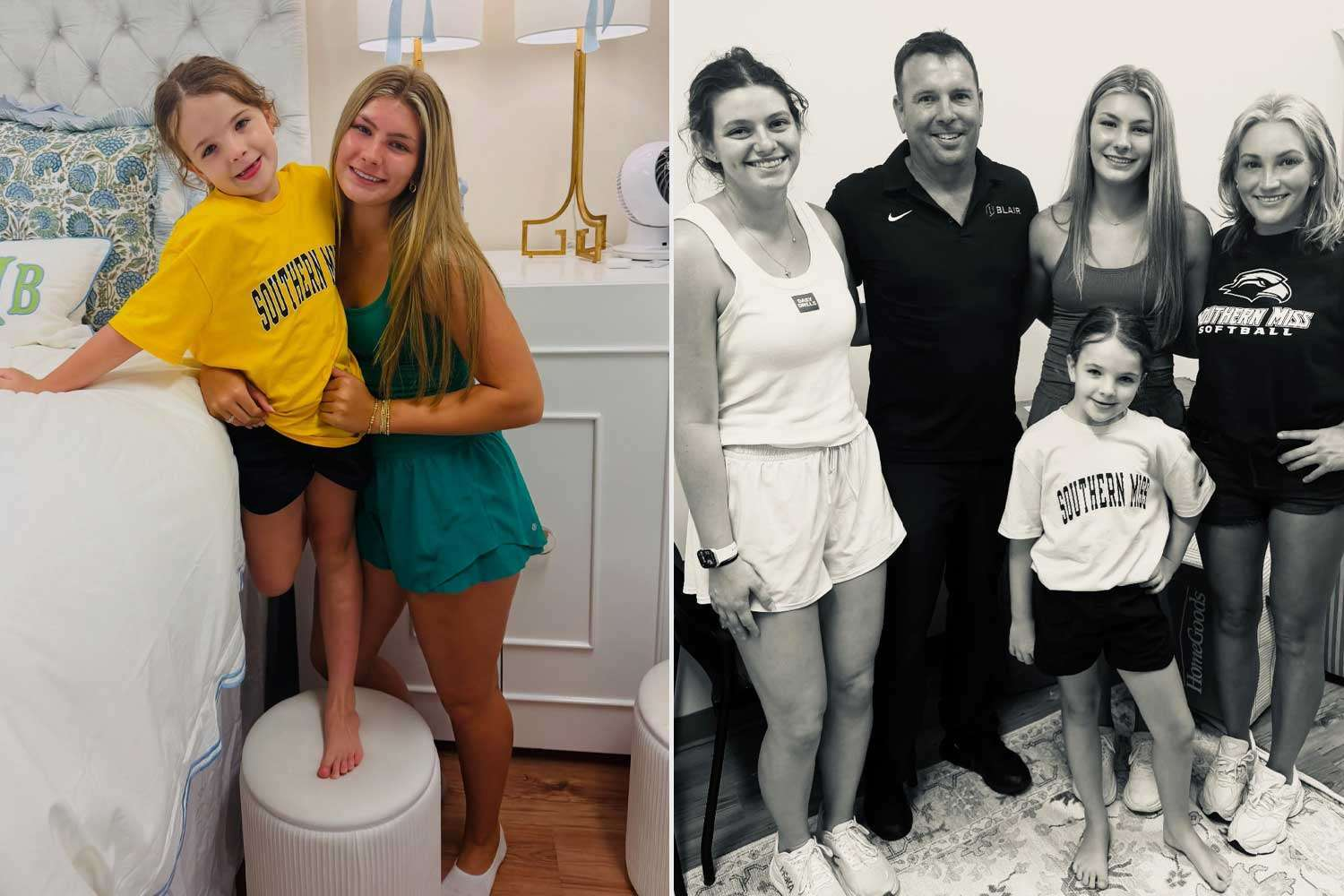 Jamie Lynn Spears’ Daughter Moves Into College — Mom Overcome With Pride