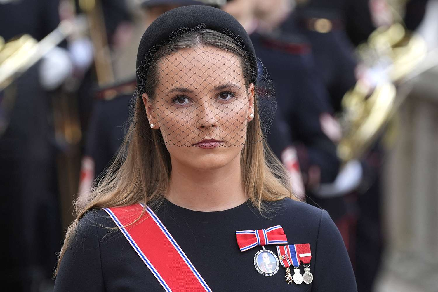 Norway’s New King and a 22-Year-Old Heir Poised to Make History