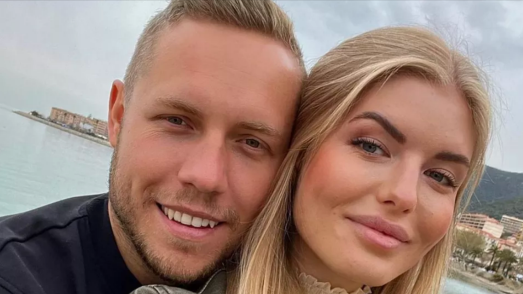 Liebes-Aus bei “Bauer sucht Frau“ - Bei Zuschauern beliebtes Paar gibt Trennung bekannt