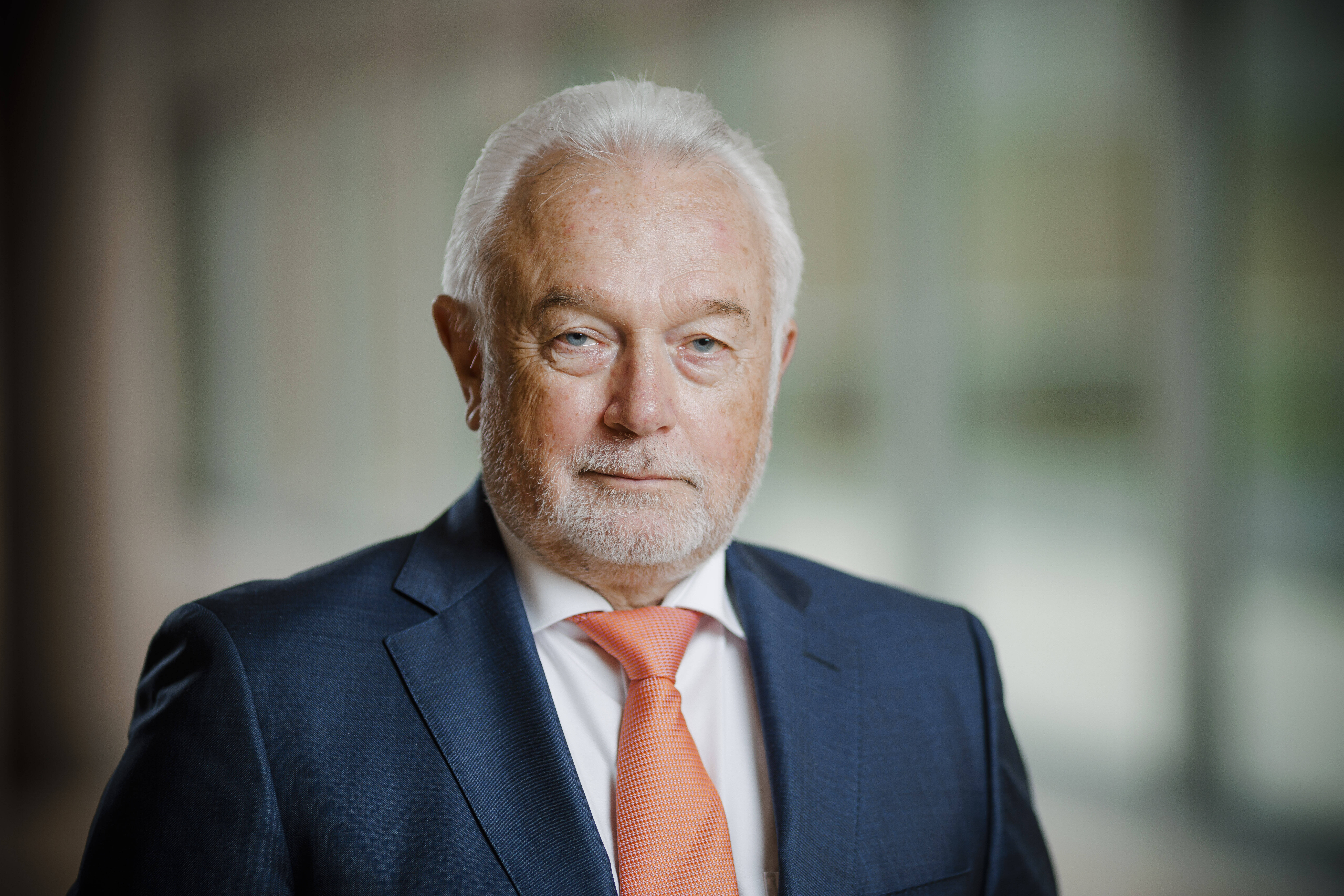 Lauterbach vor dem Aus? FDP-Vize Kubicki - "Glaube nicht, das Lauterbach im Amt bleibt"