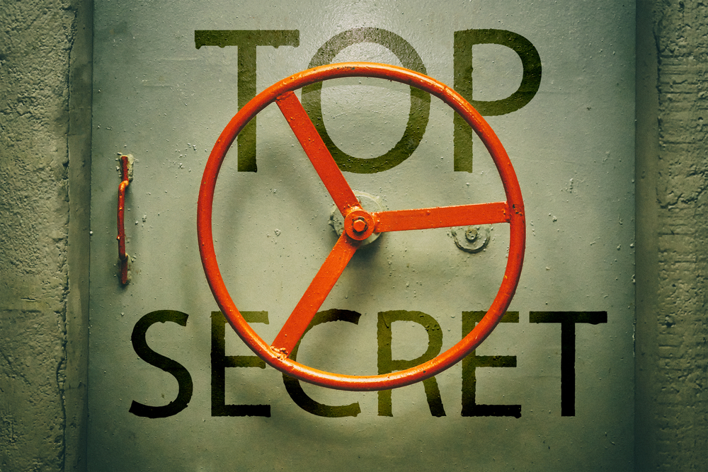 Flucht in geheimen Bunker! Wladimir Putin reagiert panisch! Nach Grippe-Ausbruch im Kreml und Brandanschlägen in Moskau!