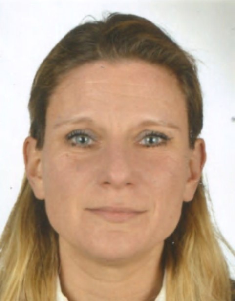 Polizei bittet um Mithilfe! 42-jährige Frau wird seit Tagen vermisst - wer hat Sie gesehen? Suche mit Hubschrauber und Spürhunden bislang ergebnislos