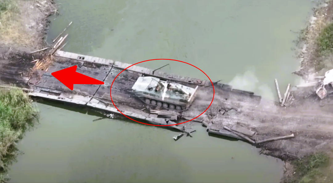 NATO in Alarmbereitschaft - Tausende russische Soldaten und Panzer stehen bei Polen und Litauen! Zweite Front geplant?