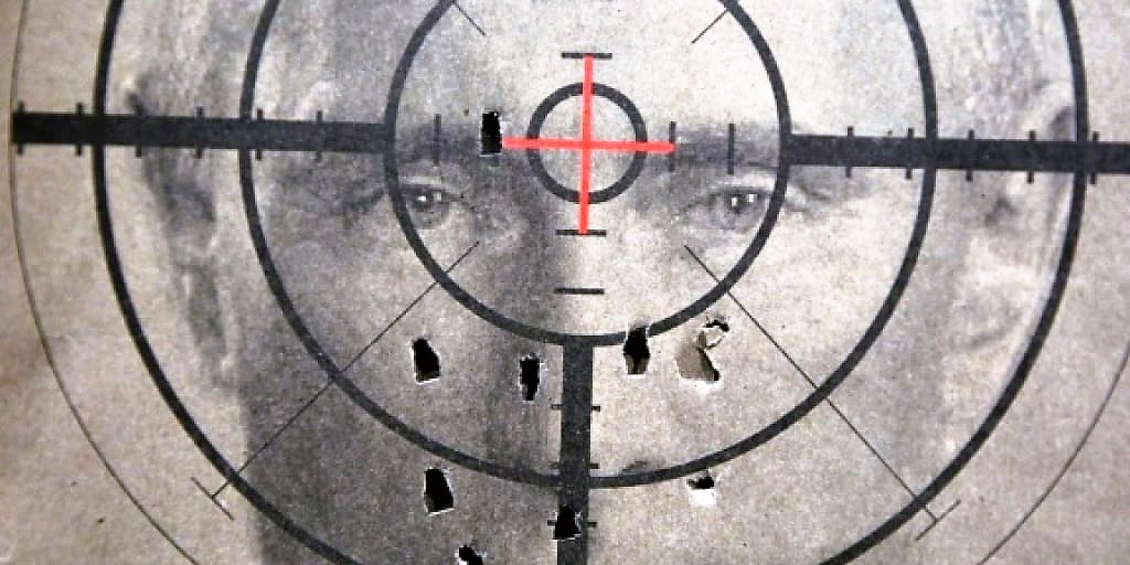 Angriff von Innen! Russland: Züge entgleisen, Fabriken explodieren! Widerstandskämpfer greifen IN Russland an!