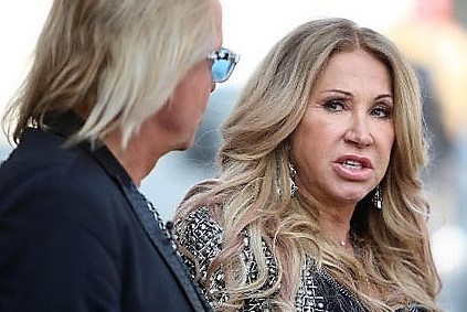 Die Geissens abgesetzt? TV-Aus! Keine neuen Folgen mehr - Fans entsetzt! Was ist der Grund?