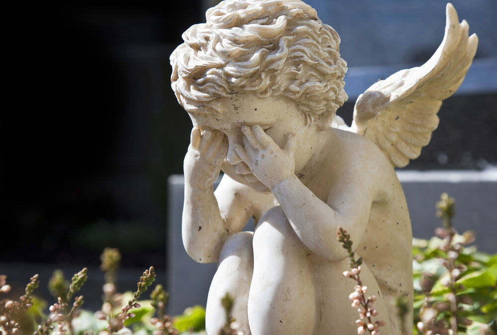 Trauer! Sky-Moderatorin Laura Winter verliert ihr Baby! Sie und Fußballprofi Jonas Hofmann trauern!