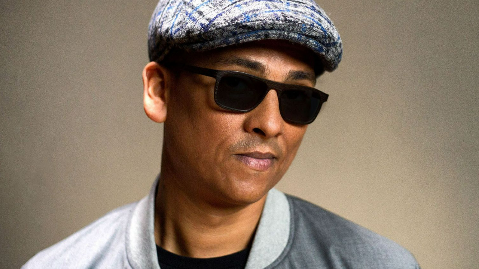 1,1 Millionen Corona-Hilfe für Xavier Naidoo? Er hetzte gegen Staat und Impfung - das Geld nahm er!