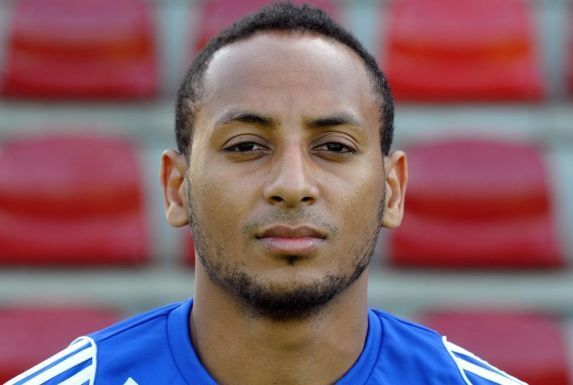 Schalke-Spieler angeblich tot - jetzt wurde er enttarnt! Versicherungsbetrug mit vorgetäuschtem Tod