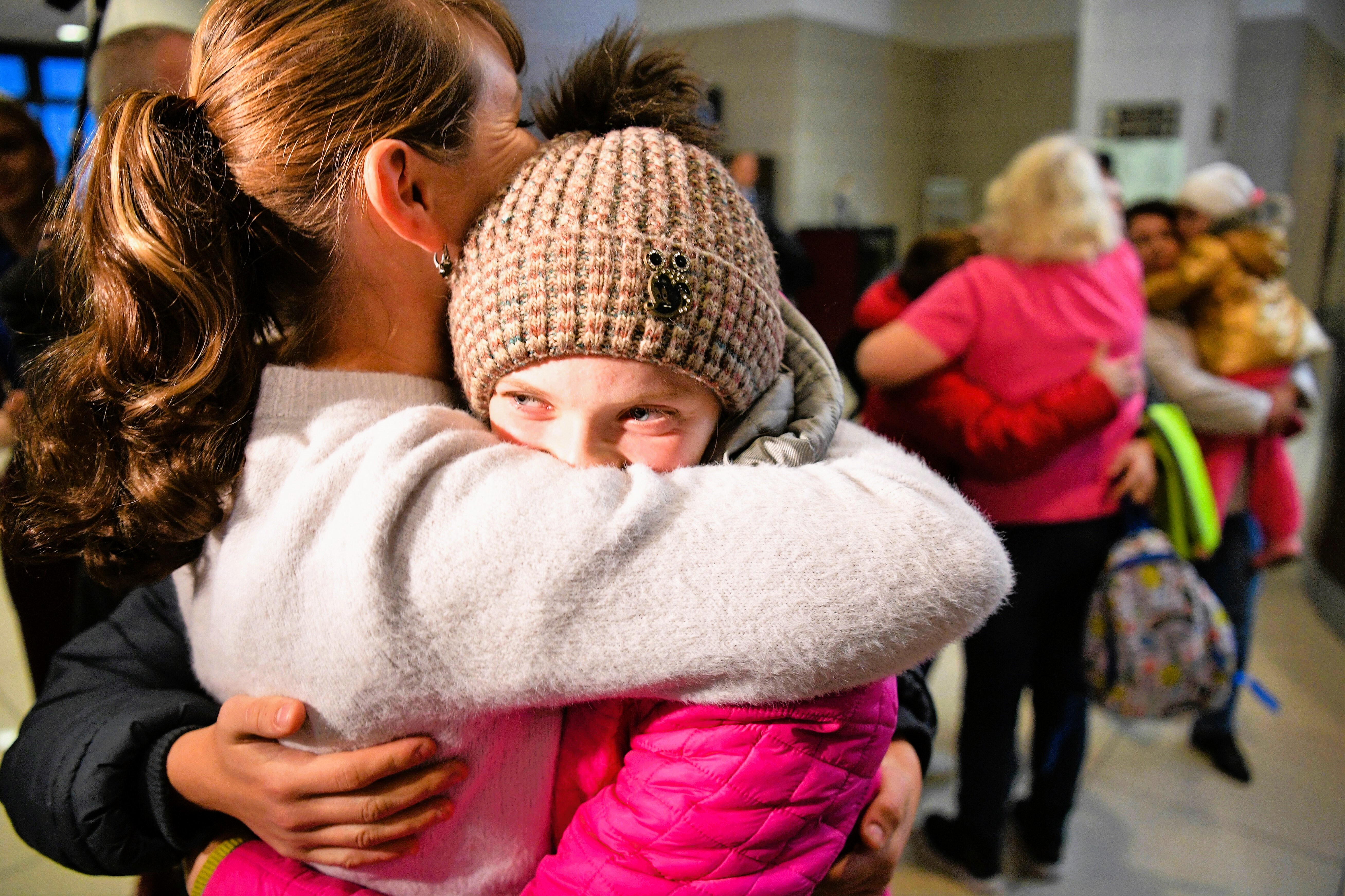 Deutsche Bürger immer ärmer! So arm sind die Bundesbürger im Europa-Vergleich!