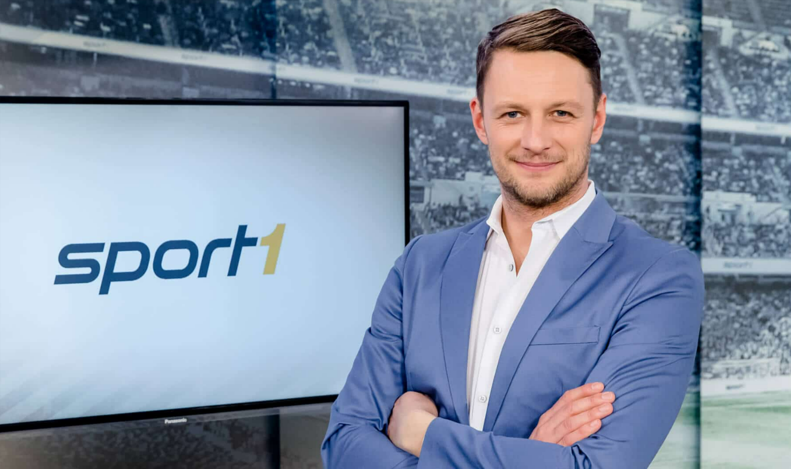 Türkischer Millionär kauft 50 % der Anteile von Sport1 - Wie geht es zukünftig bei dem Sportsender weiter?