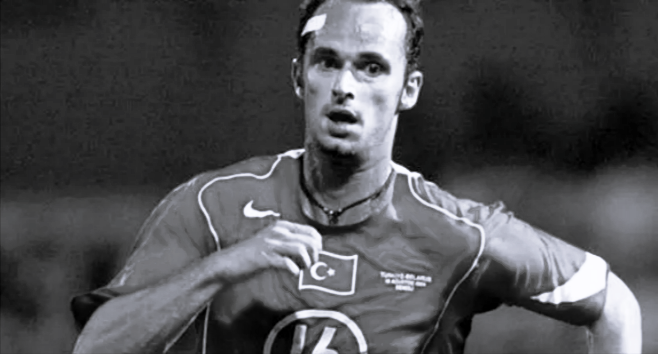 Bundesliga-Profi tot! Nationalspieler wurde bereits künstlich beatmet! Trauer um beliebten Spieler