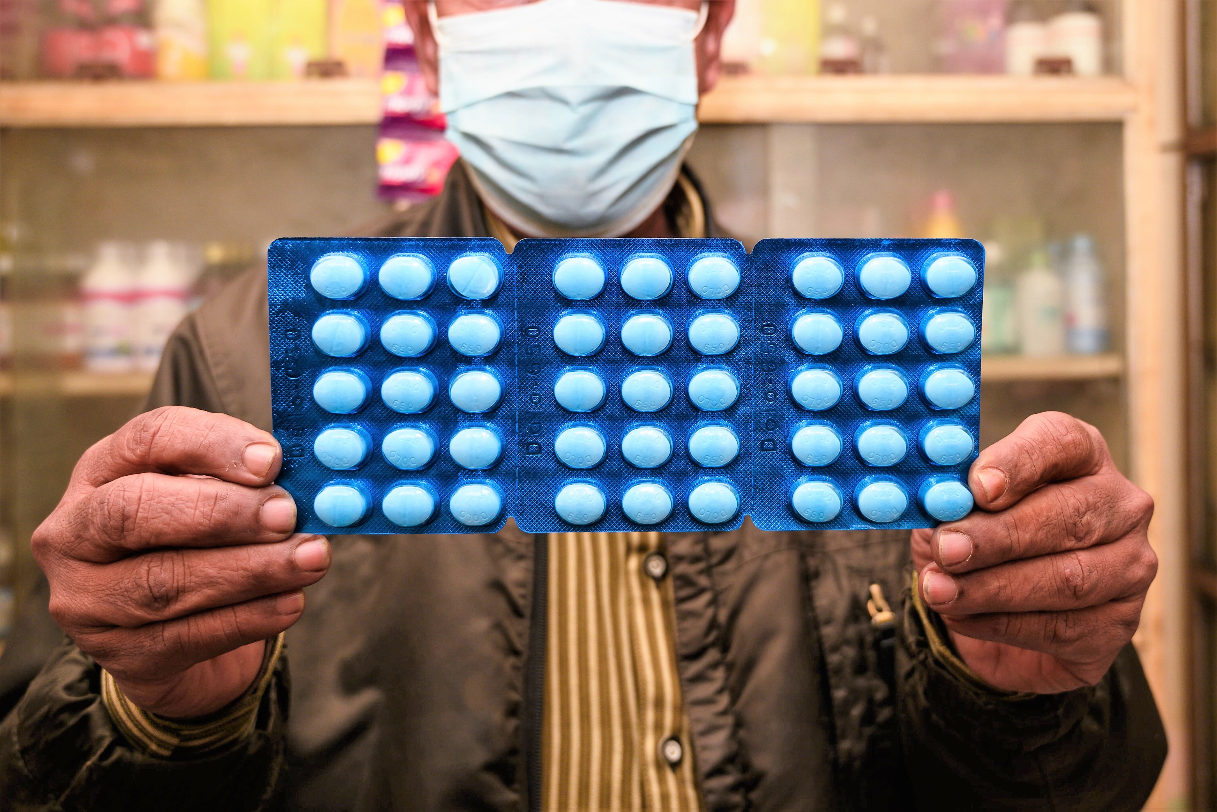 Ermittlungen gegen Ursula von der Leyen eingeleitet! Es geht um einen Corona-Deal