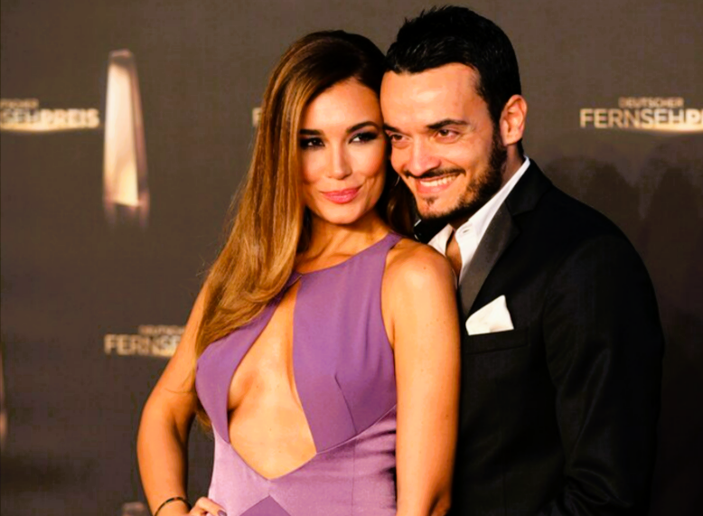 Klatsche für Giovanni Zarella: Quoten-Katastrophe, die Zuschauer wenden sich von ihm ab