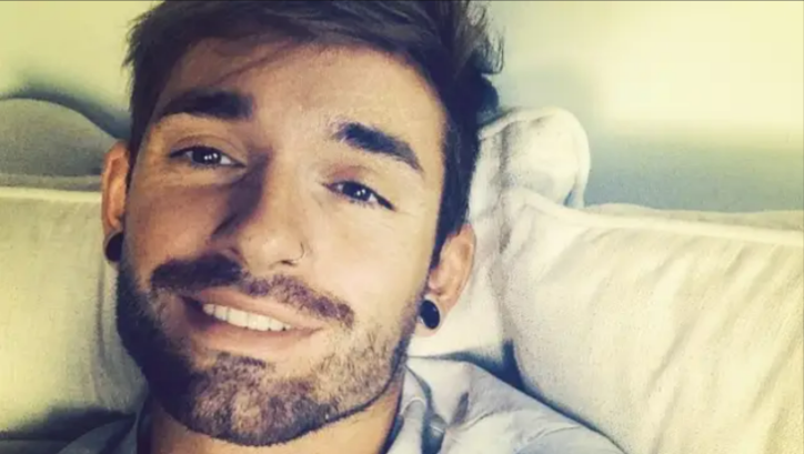 Neue Gerüchte um Daniel Küblböck - Lebt er mit einer fremden Identität? Er wurde gesehen!