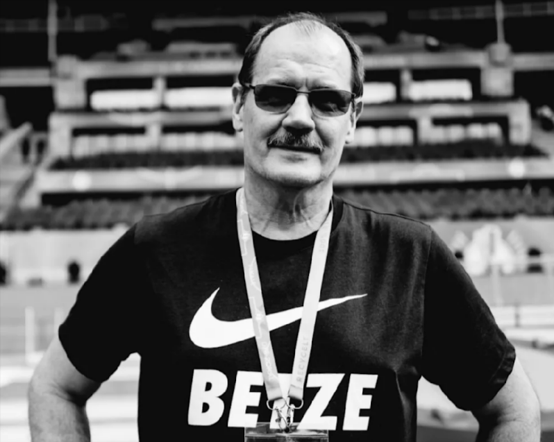 Todesdrama im Trainingslager von 2. Bundesligist: Tragischer Tod beim 1. FC Kaiserslautern!