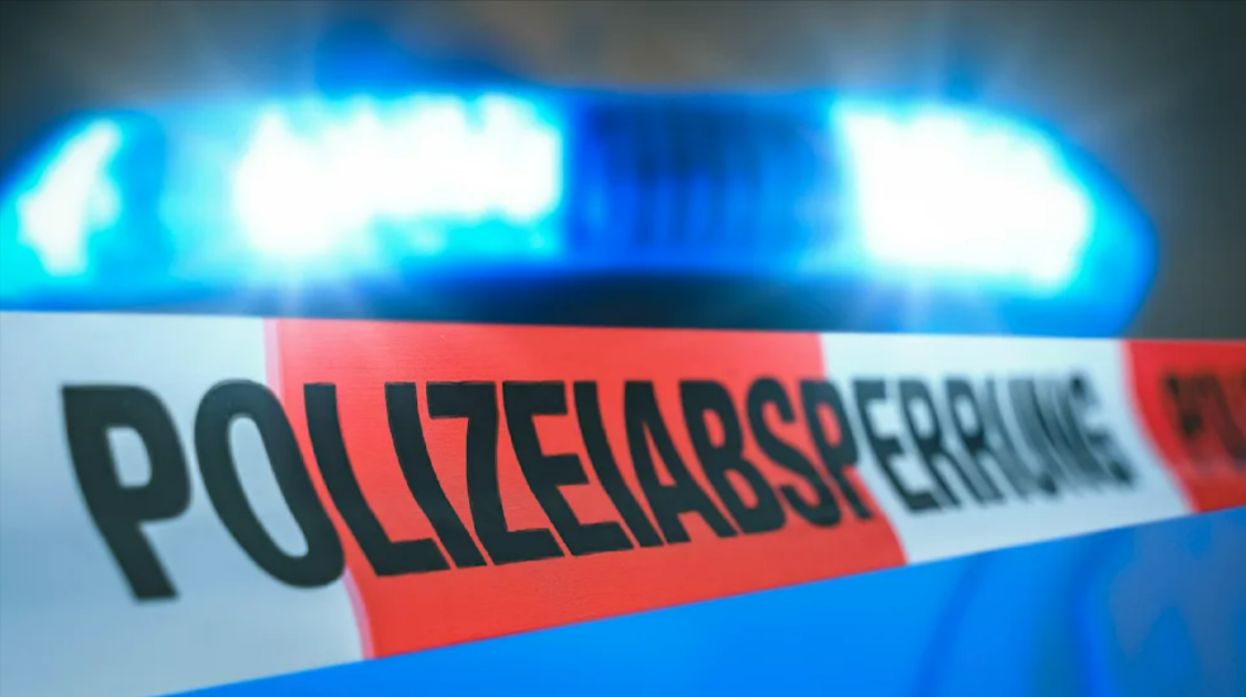 Lehrerin auf A9 erschossen! Mutter und Lehrerin findet trauriges Ende - nun kommt die Wahrheit ans Licht